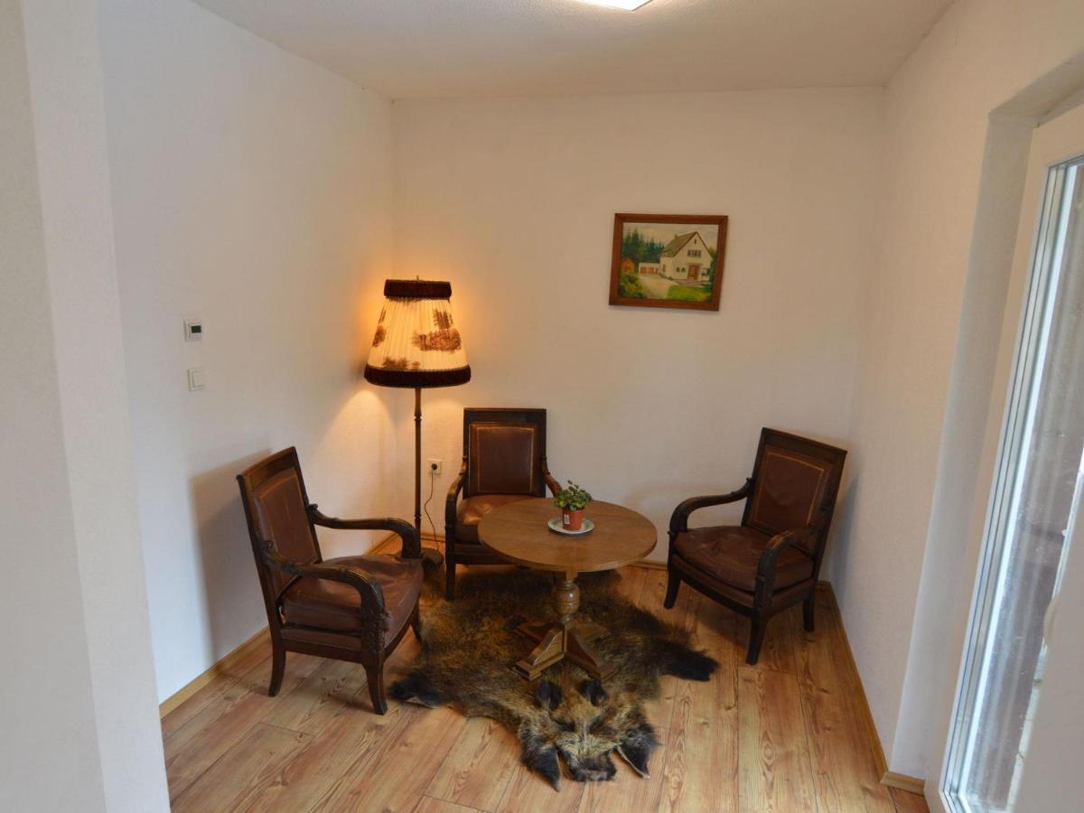Holiday Home In Filz Near River Экстерьер фото